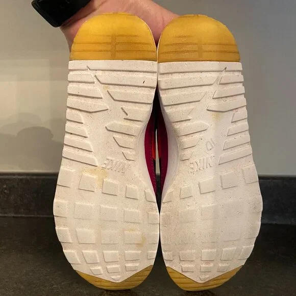 Nike Air Max Thea N7 - Size 6 - Picture 7 of 8